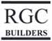 RGC Builders | San Jose Remodeling Contractor image 5