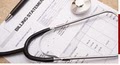 RK Medical Billing image 6