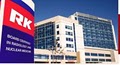 RK Medical Billing image 1