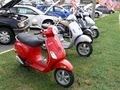 RK Vespa image 2