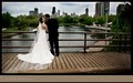 RK Wedding Photography image 3