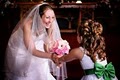 RK Wedding Photography image 4