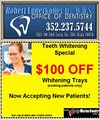 ROBERT UNDERKOFLER JR., DDS image 2