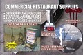 RPM Fab Welding and Commercial Metal image 3