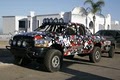 RPM OFFROAD image 5
