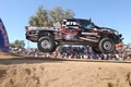 RPM OFFROAD image 8