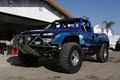 RPM OFFROAD image 9