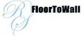 RS floortowall image 7