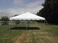 RSI Equipment & Party Rentals image 10