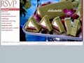 RSVP Catering image 2