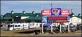RV America image 5