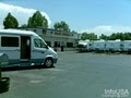 RV America image 6