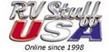 RV Stuff USA logo