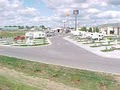 RVExpress RV Park & Route 66 Motel image 2