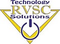 RVSC Technology Solutions, Inc logo