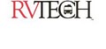 RVTECH logo