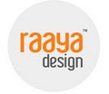 Raaya Design logo