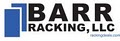 Rackingdeals.com logo
