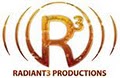 Radiant3 Productions image 2
