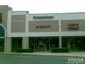 Radio Shack image 2