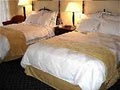 Radisson Inn Huntsville Airport image 8