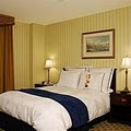 Radisson Plaza Hotel Baltimore-Inner Harbor image 5