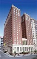 Radisson Plaza Hotel Baltimore-Inner Harbor image 1