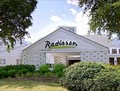 Radisson Suite Hotel Huntsville image 5