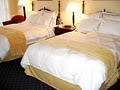 Radisson Suite Hotel Huntsville image 7