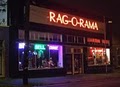 Rag-O-Rama image 2