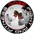 Rage Fight and Fitness: MMA, Jiu-Jitsu, BJJ, Muay Thai, Boxing, Manassas, VA image 1