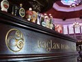 Raglan Road Irish Pub image 8