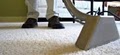 Rainbow International Carpet Cleaning & Water Damage Restoration image 5