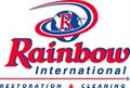 Rainbow International Carpet Cleaning & Water Damage Restoration image 1