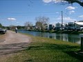 Raintree RV Park image 1