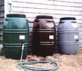 Rainwater Conservation Systems image 6