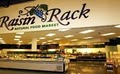 Raisinrack Natural Food Market image 4