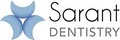 Raleigh City North Carolina Dentist James Sarant DMD image 6