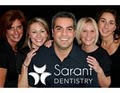 Raleigh City North Carolina Dentist James Sarant DMD image 1