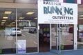 Raleigh Running Outfitters - Cary image 2
