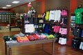 Raleigh Running Outfitters - Cary image 4