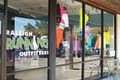 Raleigh Running Outfitters image 2