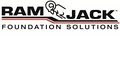 Ram Jack Systems Distribution | Foundation Repair image 1