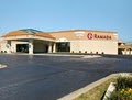 Ramada Airport Conference Center image 4