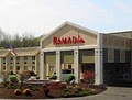 Ramada Allentown/Whitehall image 2