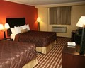 Ramada Allentown/Whitehall image 3
