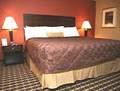 Ramada Allentown/Whitehall image 7