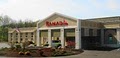 Ramada Allentown/Whitehall image 1