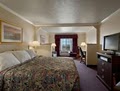 Ramada Hotel Moses Lake image 2