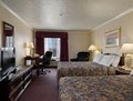 Ramada Hotel Moses Lake image 5